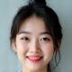 박서연님의 프로필 사진